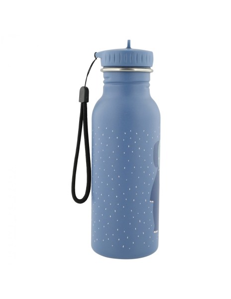bottle-500ml-mrs-elephant (2)